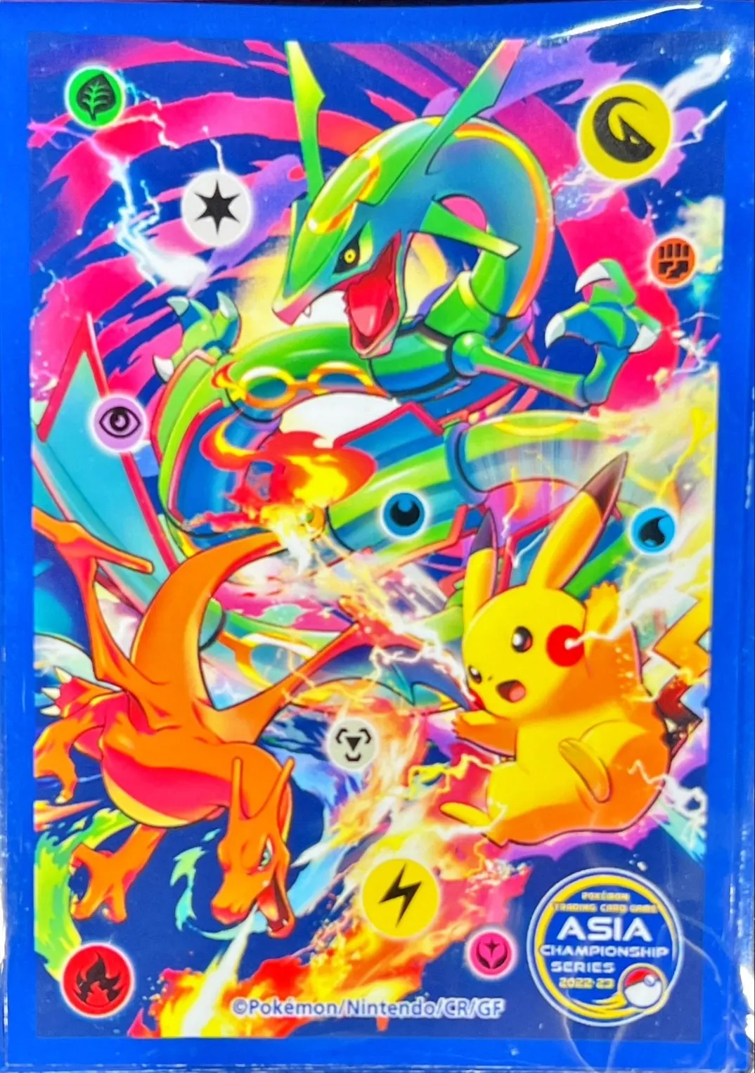 カードラッシュ【ポケカ】の買取価格一覧|ラッシュメディア