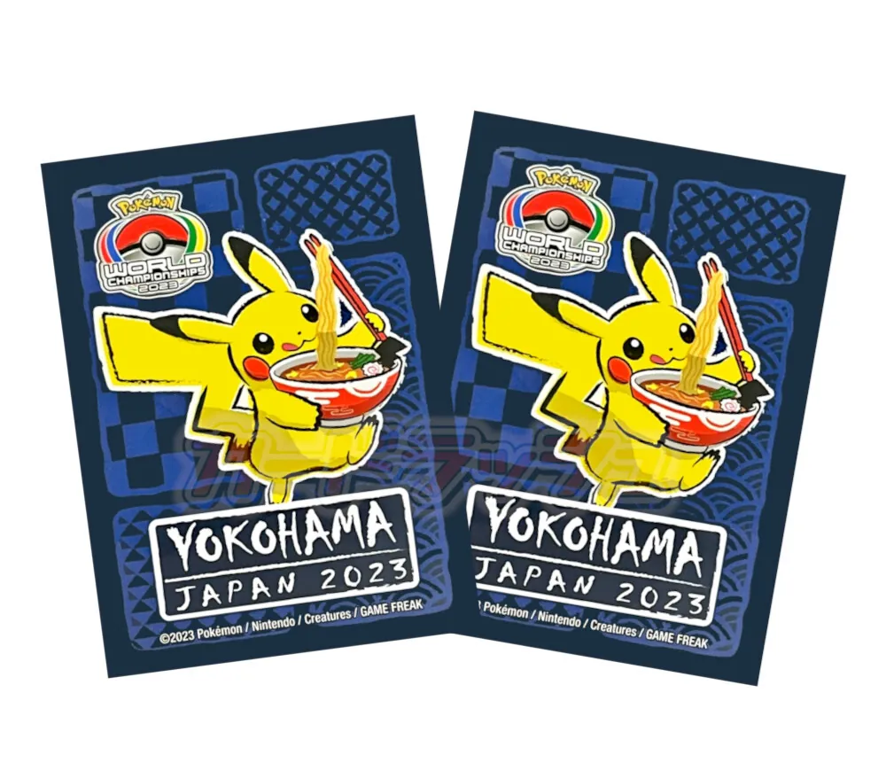 カードラッシュ【ポケカ】の買取価格一覧|ラッシュメディア