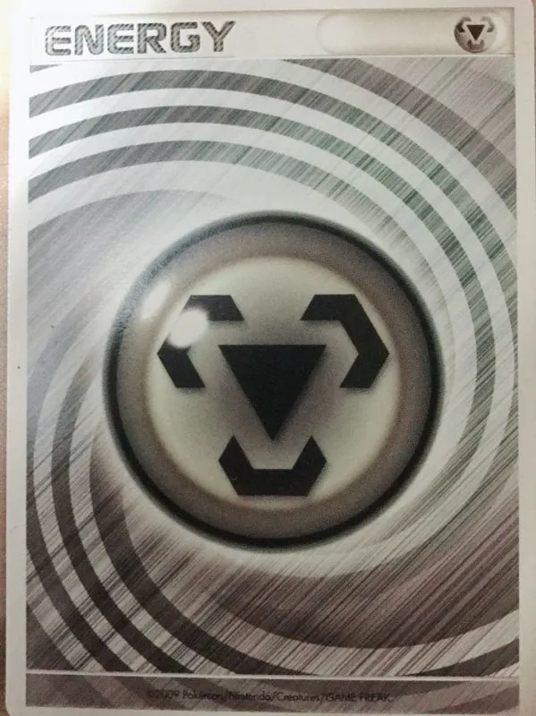 基本鋼エネルギー(うずまき) /