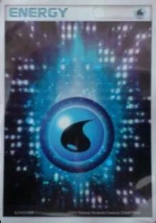 基本水エネルギー(ADV) AL3-MCN-SMK