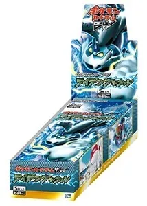 カードラッシュ【ポケカ】の買取価格一覧|ラッシュメディア