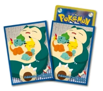 カードラッシュ【ポケカ】の買取価格一覧|ラッシュメディア