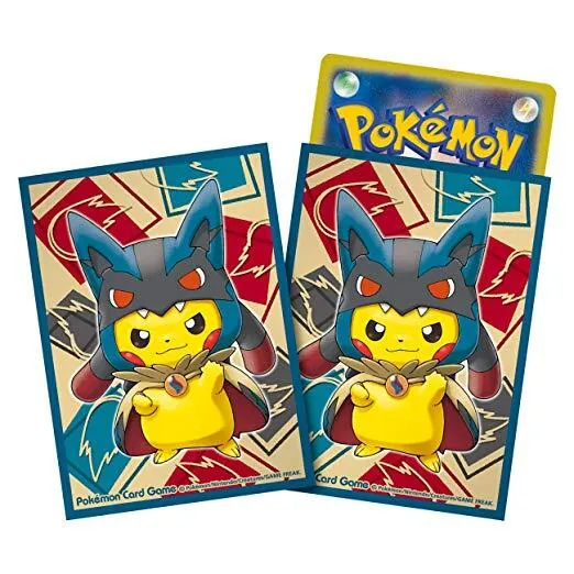 カードラッシュ【ポケカ】の買取価格一覧|ラッシュメディア