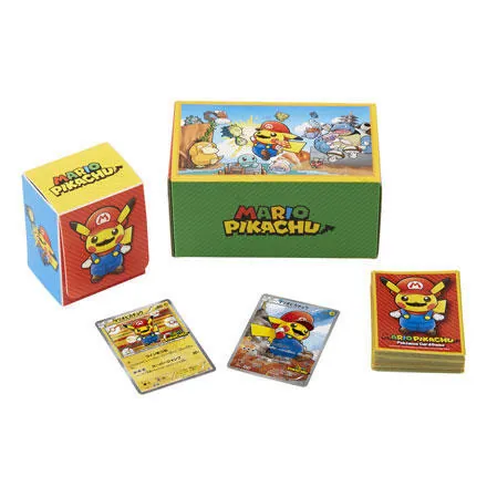 カードラッシュ【ポケカ】の買取価格一覧|ラッシュメディア