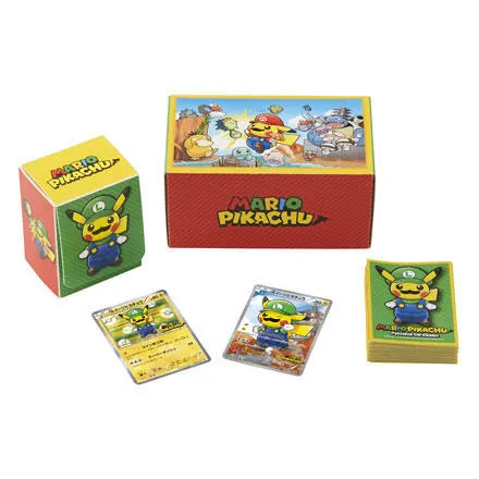 カードラッシュ【ポケカ】の買取価格一覧|ラッシュメディア