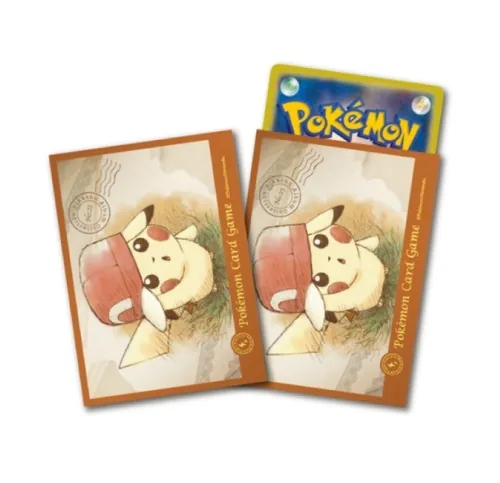 カードラッシュ【ポケカ】の買取価格一覧|ラッシュメディア