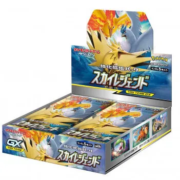 カードラッシュ【ポケカ】の買取価格一覧|ラッシュメディア