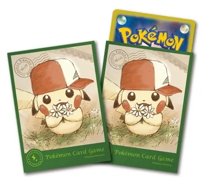 カードラッシュ【ポケカ】の買取価格一覧|ラッシュメディア