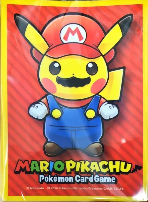 カードラッシュ【ポケカ】の買取価格一覧|ラッシュメディア