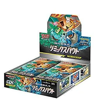 カードラッシュ【ポケカ】の買取価格一覧|ラッシュメディア