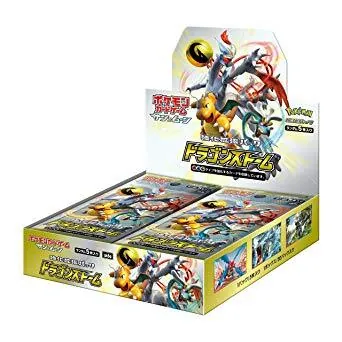 カードラッシュ【ポケカ】の買取価格一覧|ラッシュメディア