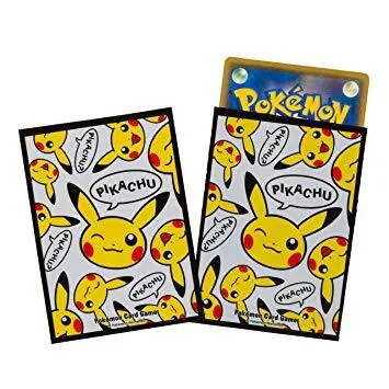 カードラッシュ【ポケカ】の買取価格一覧|ラッシュメディア