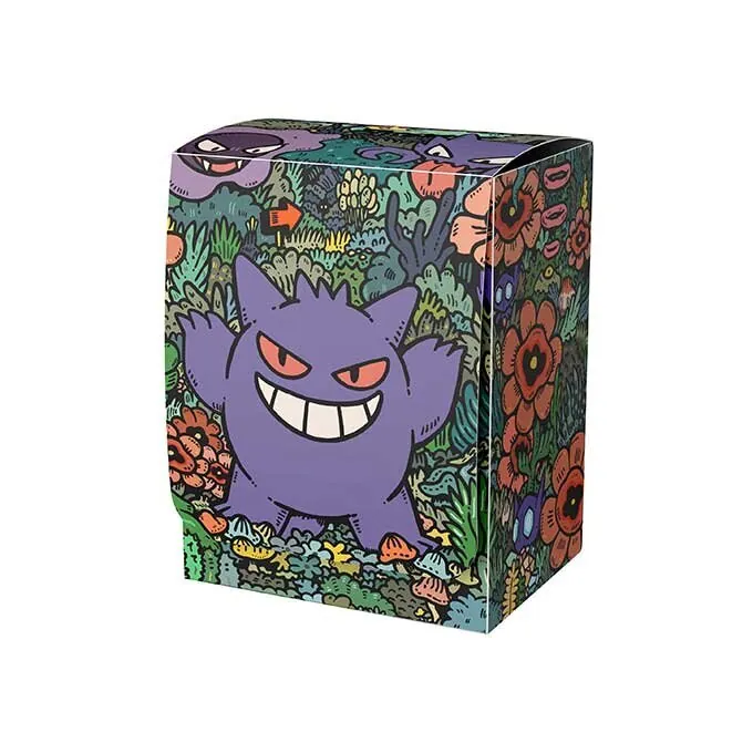 カードラッシュ【ポケカ】の買取価格一覧|ラッシュメディア
