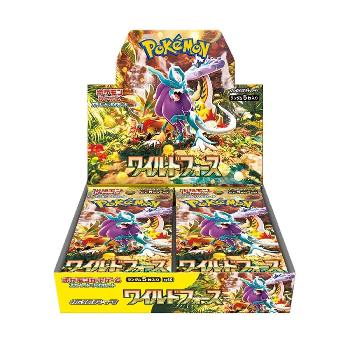 カードラッシュ【ポケカ】の買取価格一覧|ラッシュメディア