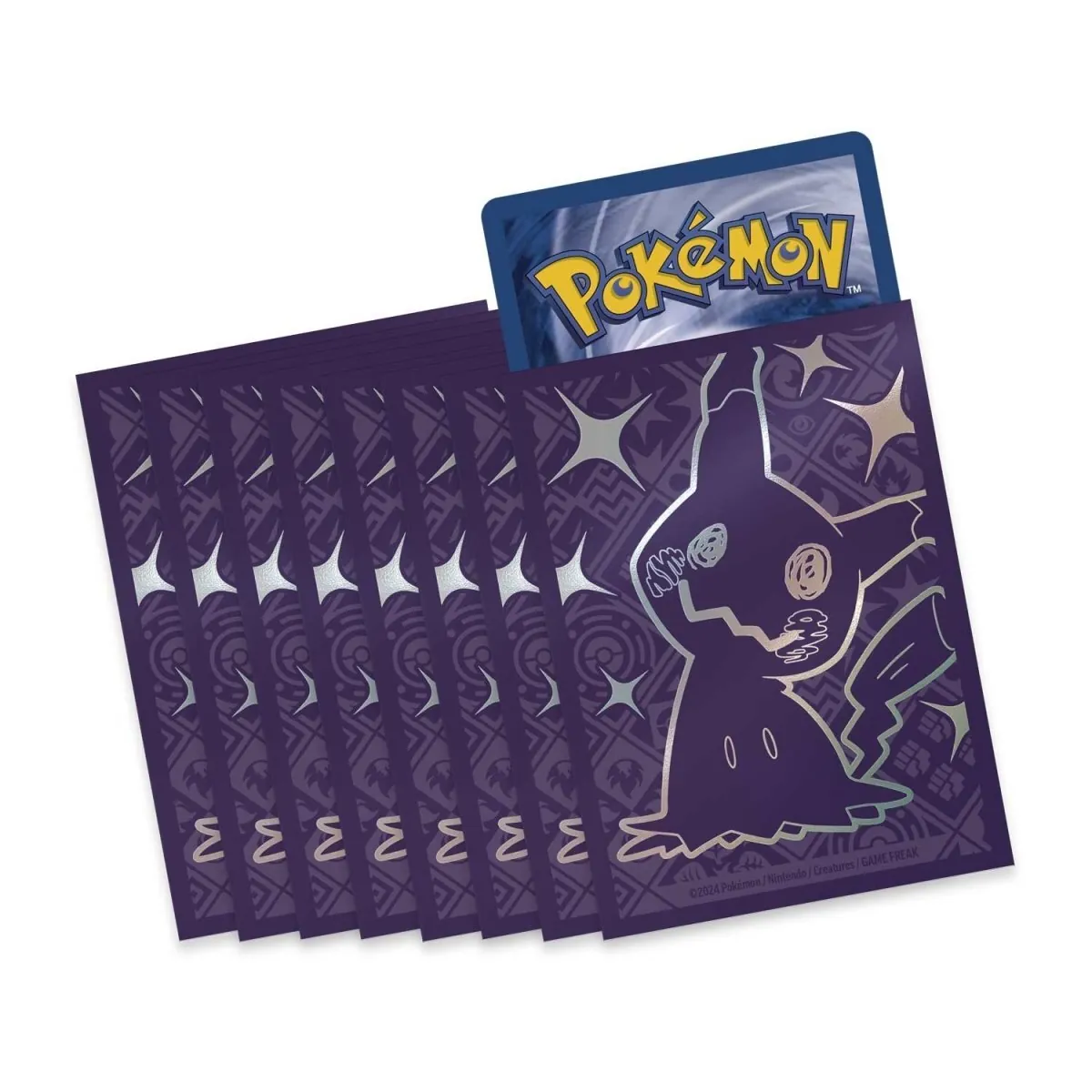 カードラッシュ【ポケカ】の買取価格一覧|ラッシュメディア