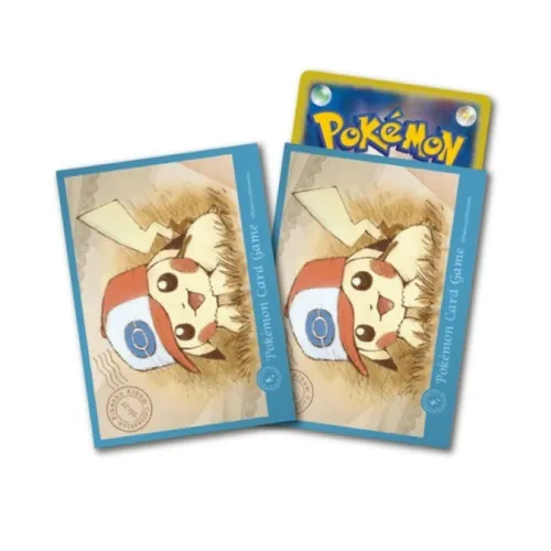 カードラッシュ【ポケカ】の買取価格一覧|ラッシュメディア