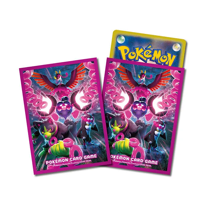 スリーブのみ　大量まとめ売り　段ボール5箱分　遊戯王　ポケカ　6万〜8万枚 スリーブのみ 大量まとめ売り 段ボール5箱分 遊戯王 ポケカ 6万〜8万