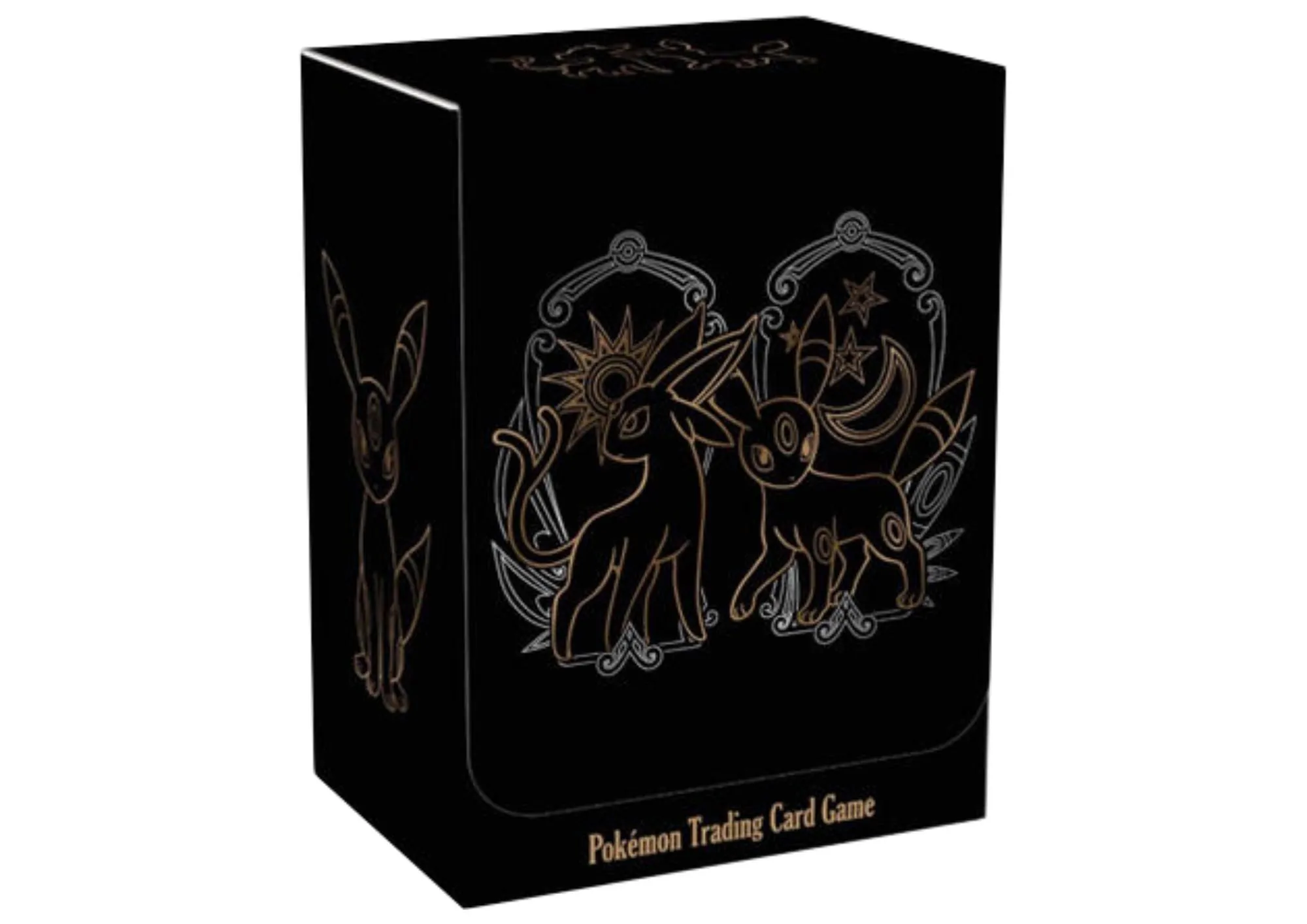 カードラッシュ【ポケカ】の買取価格一覧|ラッシュメディア