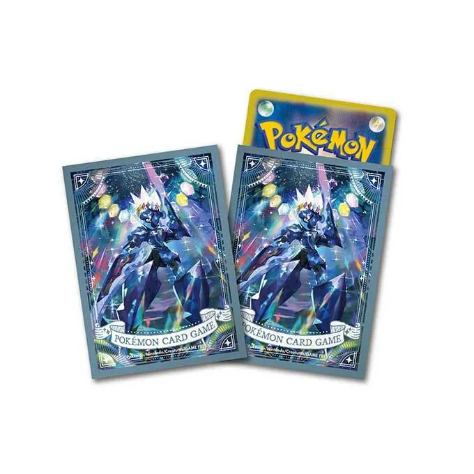 カードラッシュ【ポケカ】の買取価格一覧|ラッシュメディア