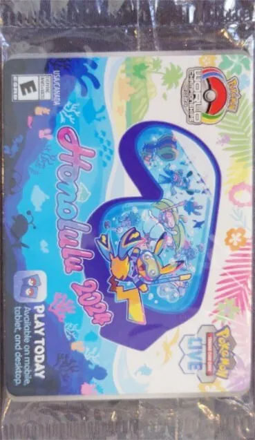 パラダイスリゾート(2024/未開封) SV-P