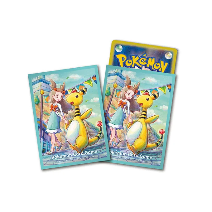カードラッシュ【ポケカ】の買取価格一覧|ラッシュメディア