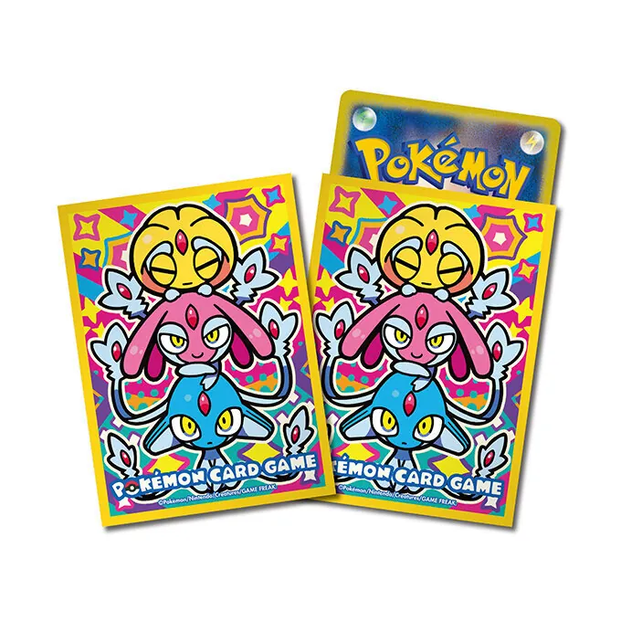 カードラッシュ【ポケカ】の買取価格一覧|ラッシュメディア