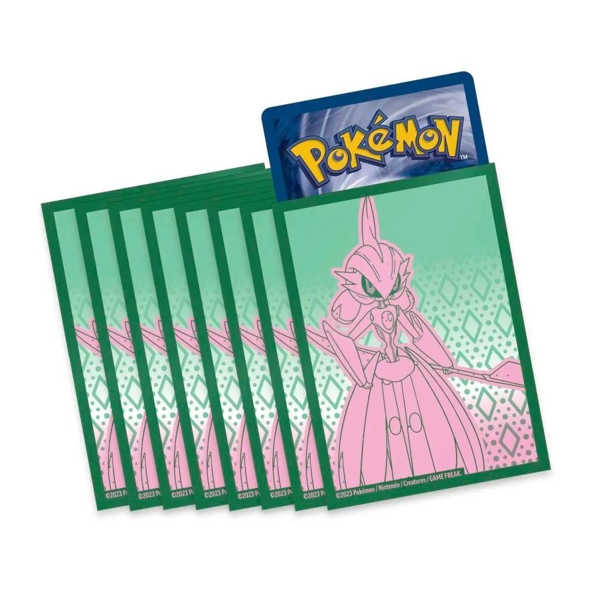 カードラッシュ【ポケカ】の買取価格一覧|ラッシュメディア