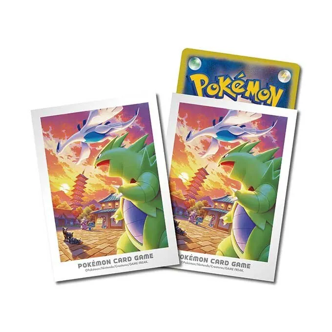 カードラッシュ【ポケカ】の買取価格一覧|ラッシュメディア