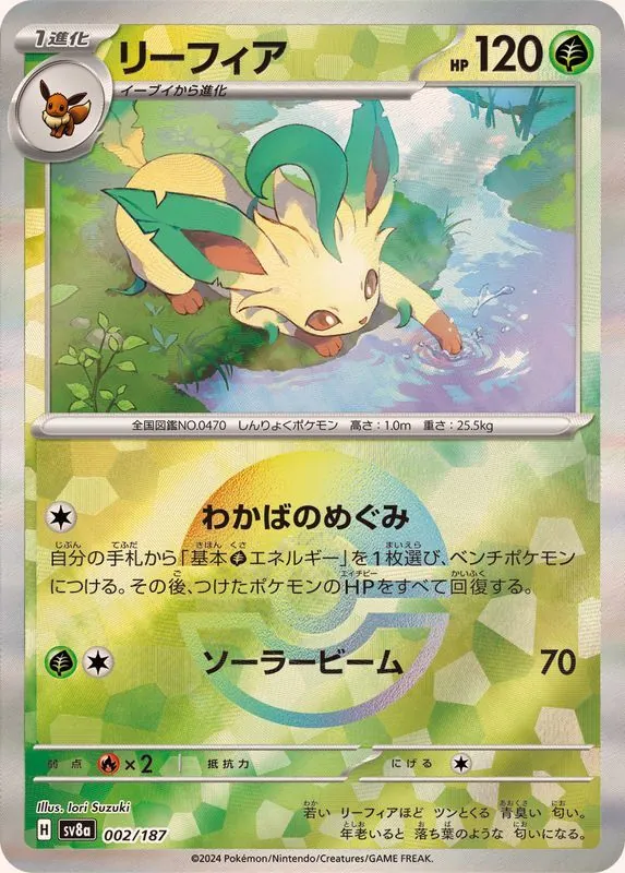 カードラッシュ【ポケカ】の買取価格一覧|ラッシュメディア