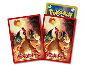 ポケカ売り尽くし各300円SALE⭐︎ こちらの告知は終了になります。