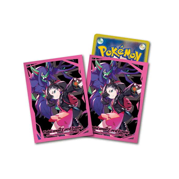カードラッシュ【ポケカ】の買取価格一覧|ラッシュメディア