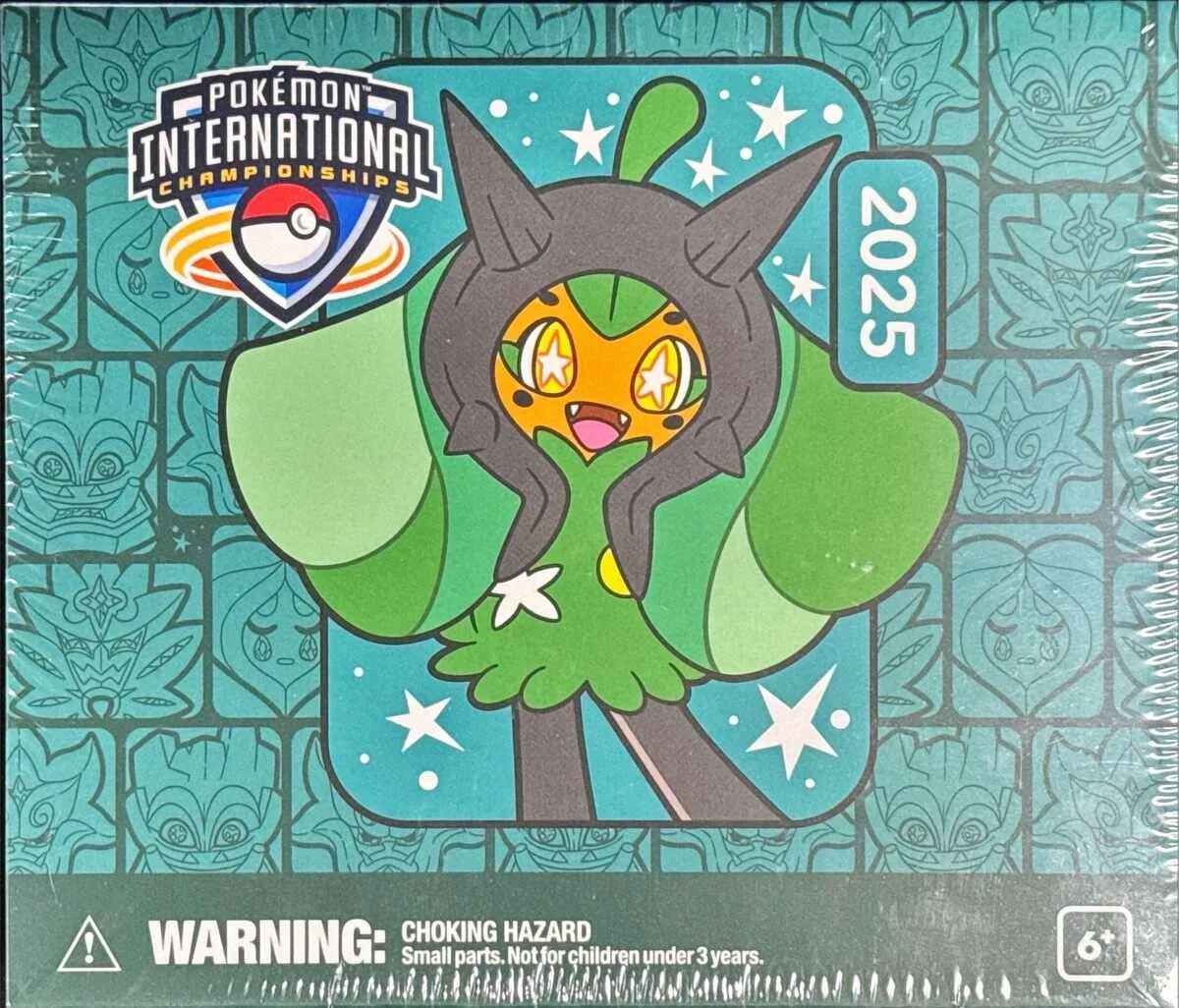 カードラッシュ【ポケカ】の買取価格一覧|ラッシュメディア