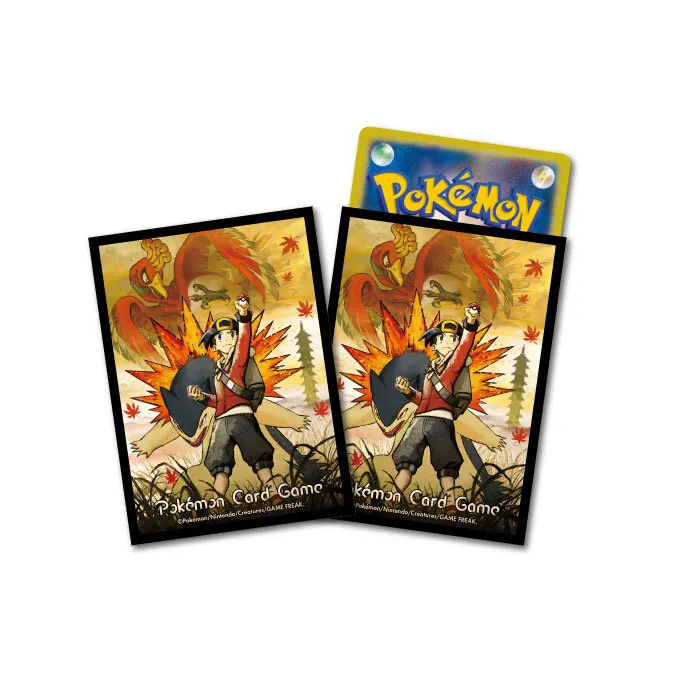 カードラッシュ【ポケカ】の買取価格一覧|ラッシュメディア