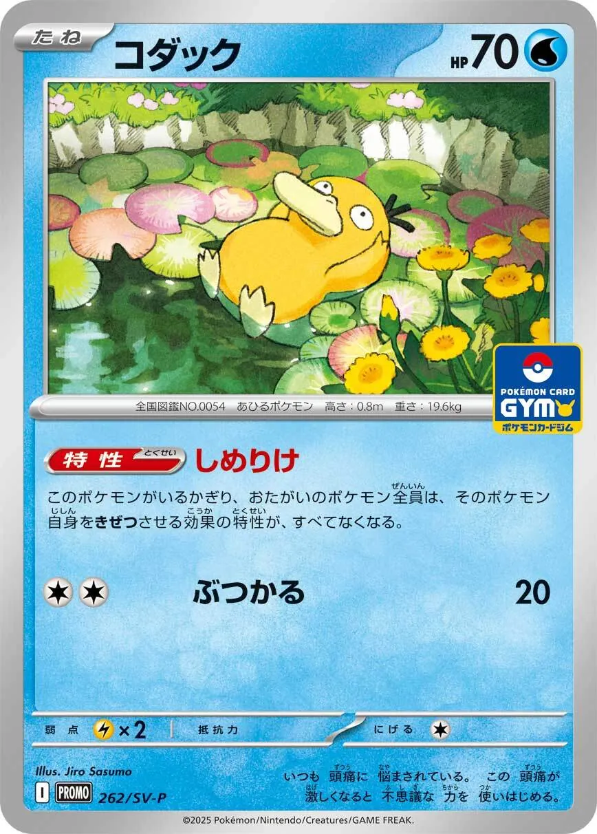 ポケモン カード e ヒトカゲ ホロ キラ 加工 ◎ ポケモンカード ポケカ