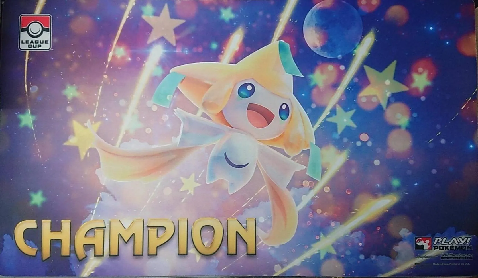 カードラッシュ【ポケカ】の買取価格一覧|ラッシュメディア