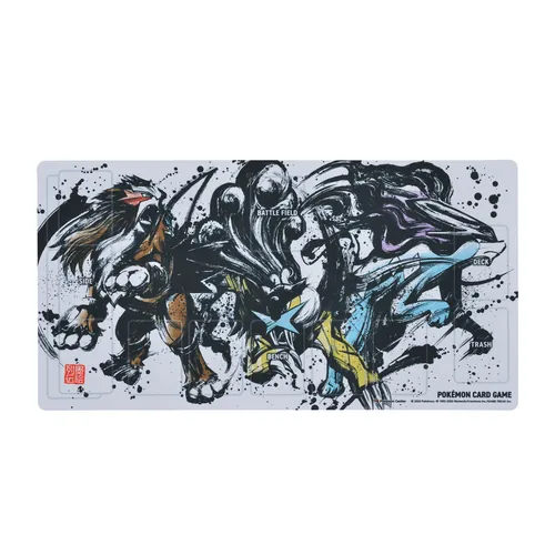 カードラッシュ【ポケカ】の買取価格一覧|ラッシュメディア
