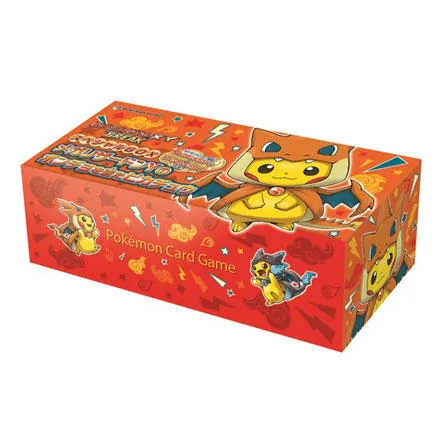 カードラッシュ【ポケカ】の買取価格一覧|ラッシュメディア