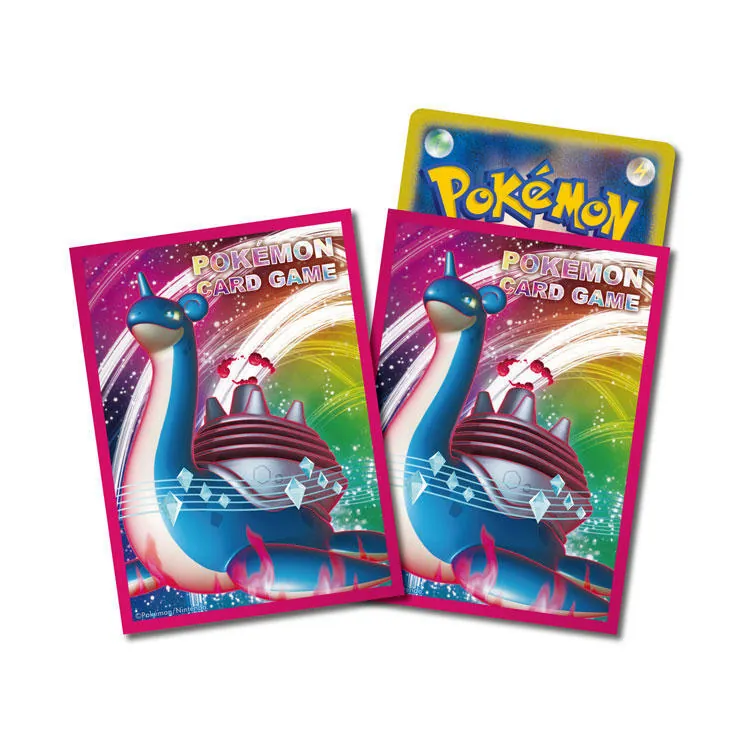 カードラッシュ【ポケカ】の買取価格一覧|ラッシュメディア