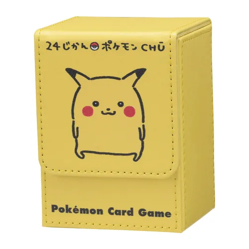 カードラッシュ【ポケカ】の買取価格一覧|ラッシュメディア