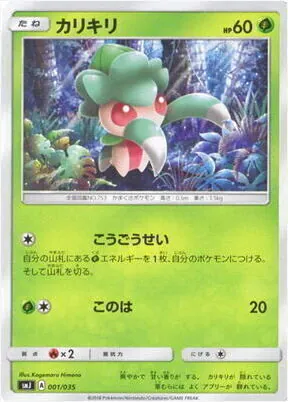 プレミアムトレーナーボックス TAG TEAM GX