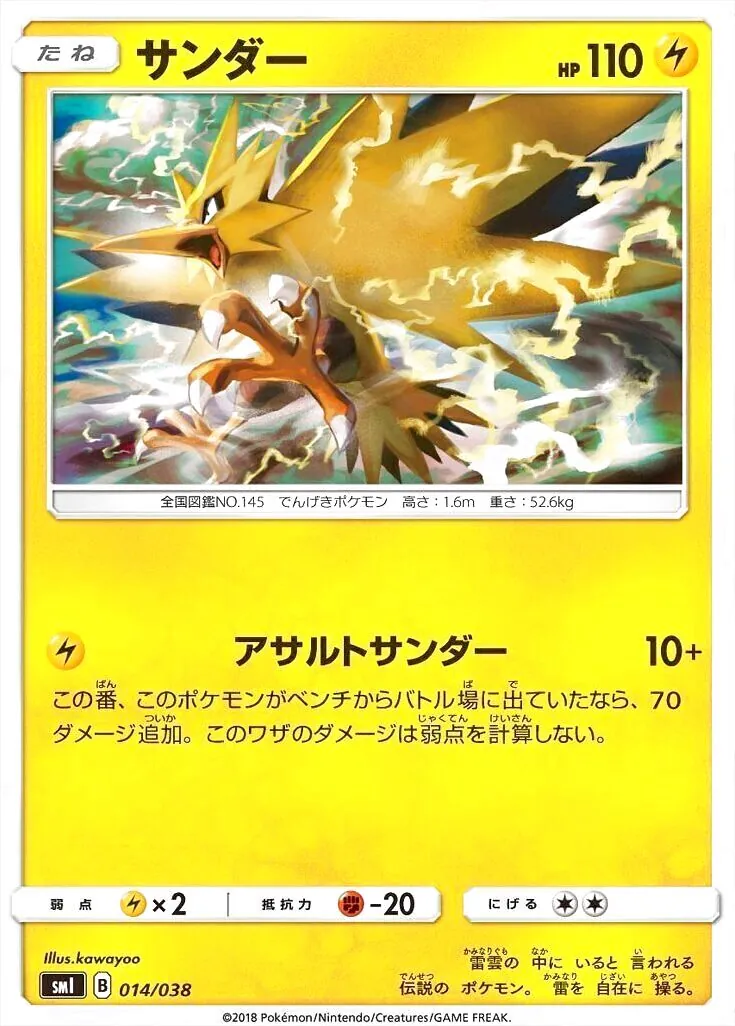 ポケモン　カード　サンダー　中国　エラーカード　スイクン　ARS10点 ポケモン カード サンダー 中国 エラーカード スイクン ARS10点