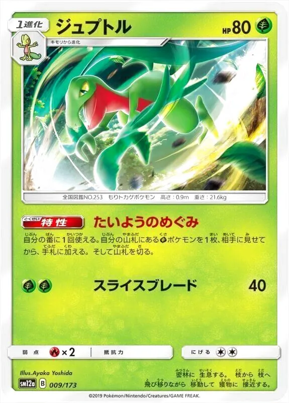 ポケモンカードゲーム サン＆ムーン ハイクラスパック「タッグオールスターズ」