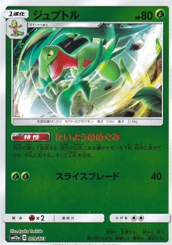 ポケモンカードゲーム サン＆ムーン ハイクラスパック「タッグオールスターズ」