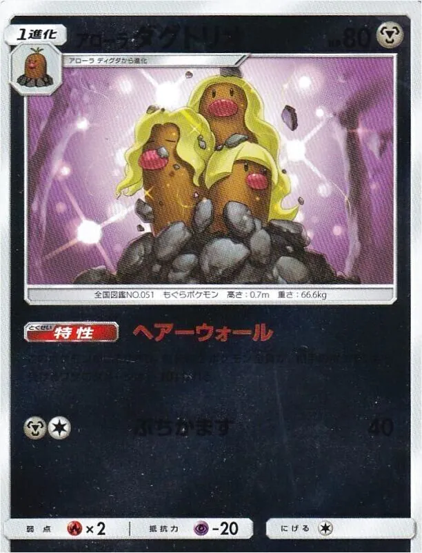 ポケモンカードゲーム サン＆ムーン ハイクラスパック「タッグオールスターズ」