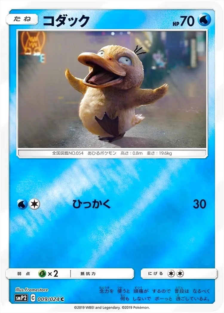 コダック