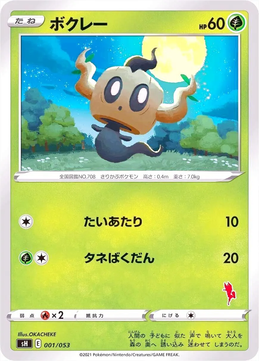 ポケモンカードゲーム ソード＆シールド ファミリーポケモンカードゲーム