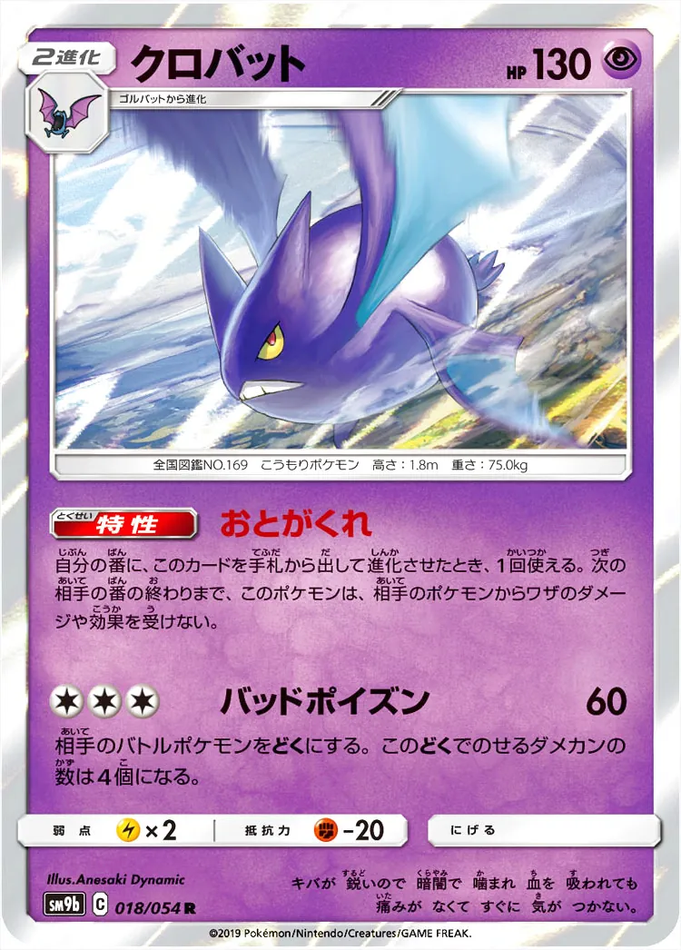 強化拡張パック「フルメタルウォール」