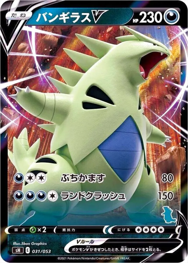 ポケモンカードゲーム ソード＆シールド ファミリーポケモンカードゲーム