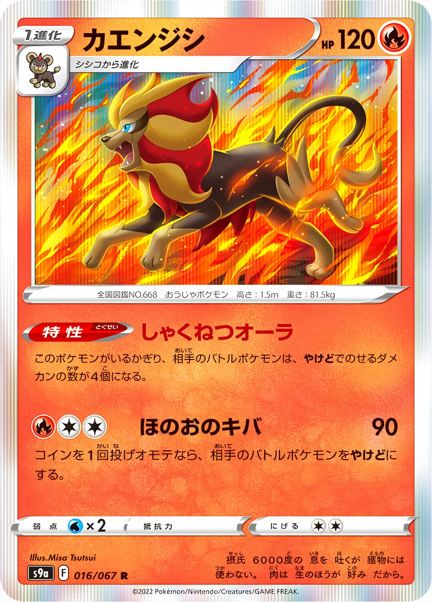 強化拡張パック「バトルリージョン」
