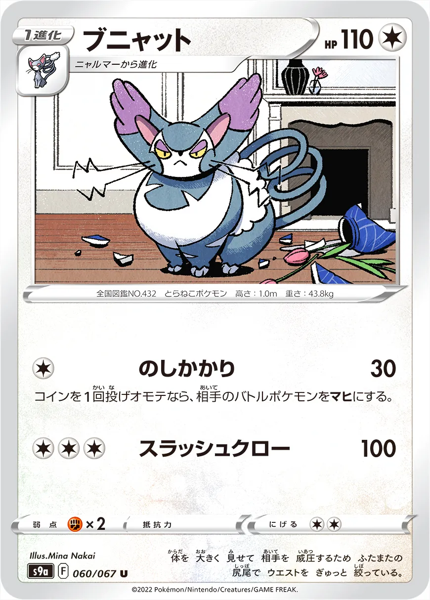 強化拡張パック「バトルリージョン」